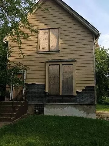 519 W 66th St, Chicago, IL 60621