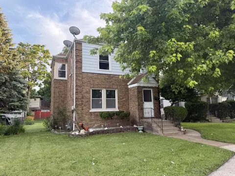 227 W 146th St, Dolton, IL 60419