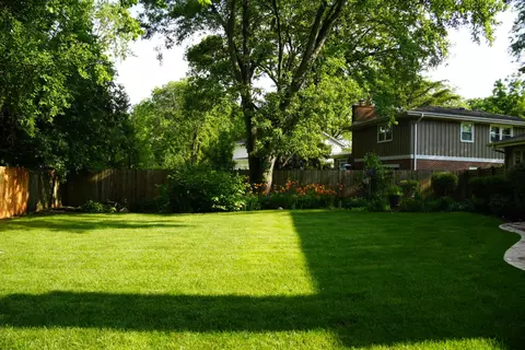 625 Sapling Ln, Deerfield, IL 60015 photo 3