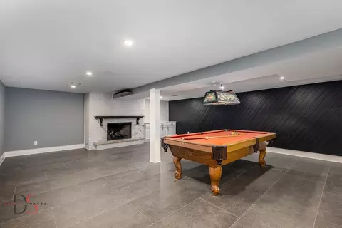 Other - 2531 E 1669th Rd, Ottawa, IL 61350 photo 7 of 13