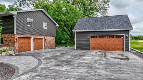 Other - 2531 E 1669th Rd, Ottawa, IL 61350 photo 13 of 13