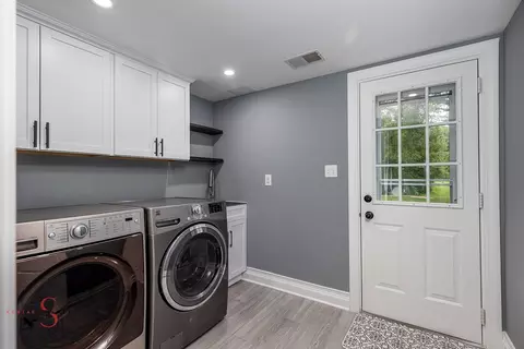 Other - 2531 E 1669th Rd, Ottawa, IL 61350 photo 9 of 13