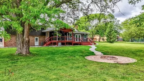 Other - 2531 E 1669th Rd, Ottawa, IL 61350 photo 11 of 13