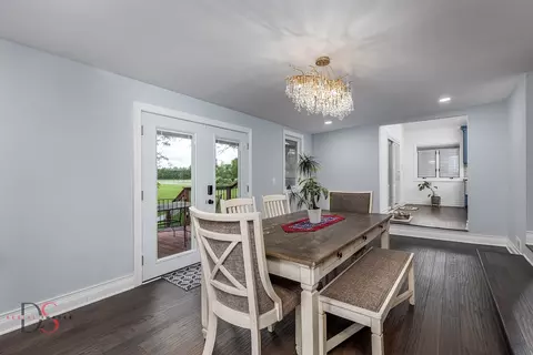 Dining - 2531 E 1669th Rd, Ottawa, IL 61350 photo 1 of 1