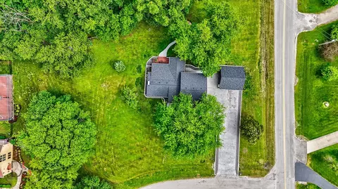 View/Area - 2531 E 1669th Rd, Ottawa, IL 61350 photo 1 of 1