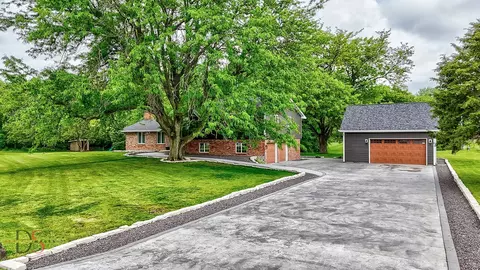 Other - 2531 E 1669th Rd, Ottawa, IL 61350 photo 1 of 13