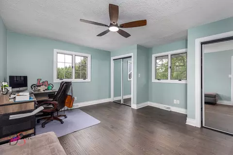 Other - 2531 E 1669th Rd, Ottawa, IL 61350 photo 4 of 13