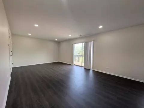 Undisclosed, Kankakee, IL 60901 photo 3