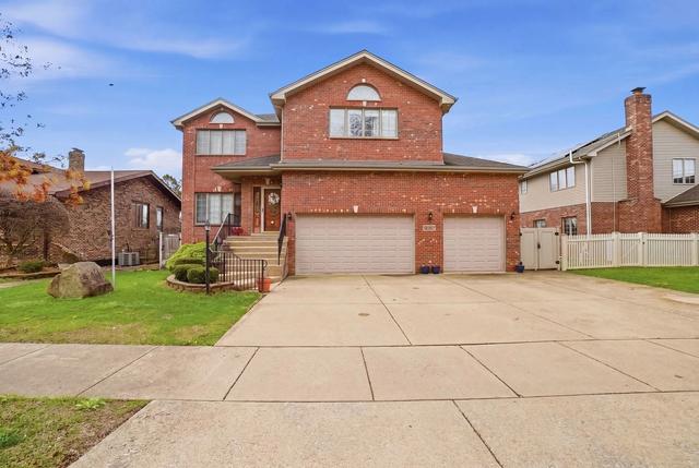 5733 W 97th St, Oak Lawn, IL 60453