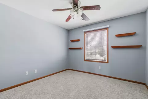 11 Jacob Dr, Eldridge, IA 52748 photo 32