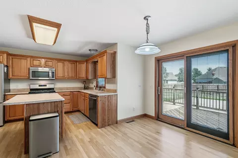 11 Jacob Dr, Eldridge, IA 52748 photo 22