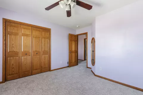 11 Jacob Dr, Eldridge, IA 52748 photo 33
