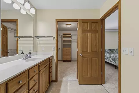 11 Jacob Dr, Eldridge, IA 52748 photo 26