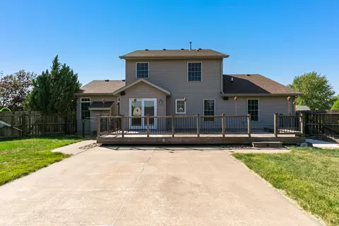 11 Jacob Dr, Eldridge, IA 52748 photo 49