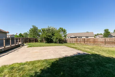11 Jacob Dr, Eldridge, IA 52748 photo 47
