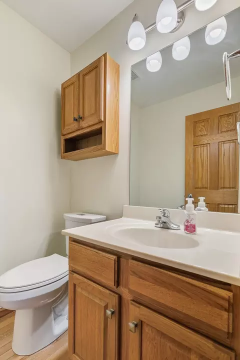 11 Jacob Dr, Eldridge, IA 52748 photo 30