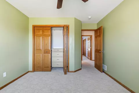 11 Jacob Dr, Eldridge, IA 52748 photo 37