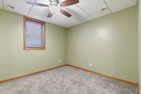 11 Jacob Dr, Eldridge, IA 52748 photo 45