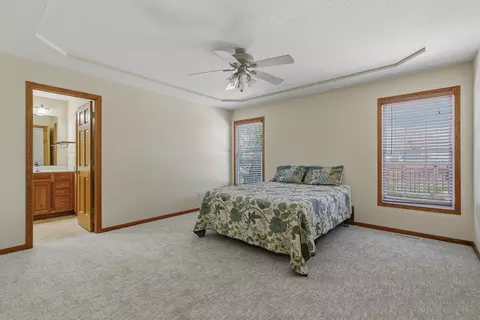 11 Jacob Dr, Eldridge, IA 52748 photo 24