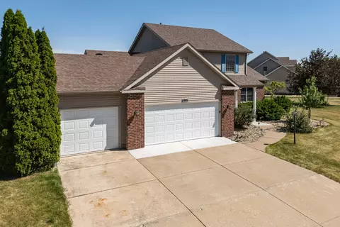 11 Jacob Dr, Eldridge, IA 52748 photo 5