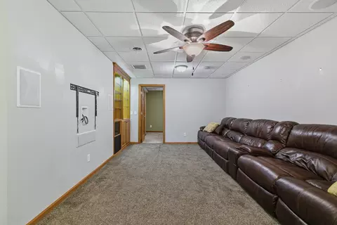 11 Jacob Dr, Eldridge, IA 52748 photo 43