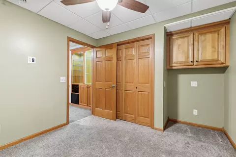 11 Jacob Dr, Eldridge, IA 52748 photo 44