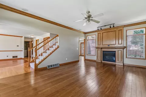 11 Jacob Dr, Eldridge, IA 52748 photo 12