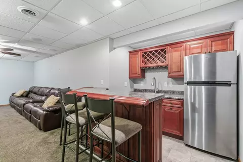 11 Jacob Dr, Eldridge, IA 52748 photo 41