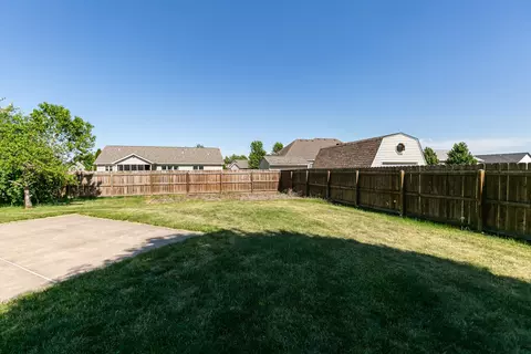 11 Jacob Dr, Eldridge, IA 52748 photo 51