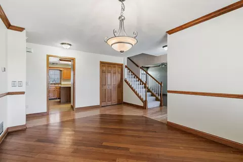 11 Jacob Dr, Eldridge, IA 52748 photo 15
