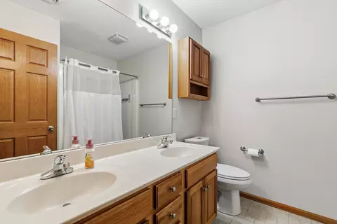 11 Jacob Dr, Eldridge, IA 52748 photo 36