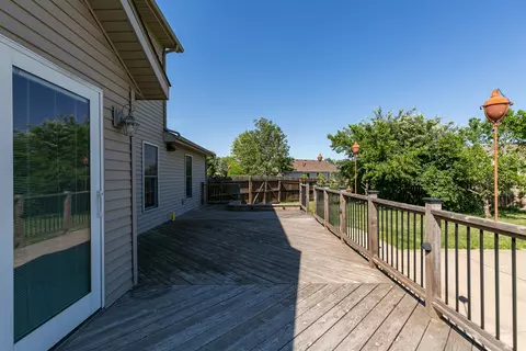 11 Jacob Dr, Eldridge, IA 52748 photo 48