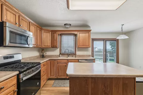 11 Jacob Dr, Eldridge, IA 52748 photo 20