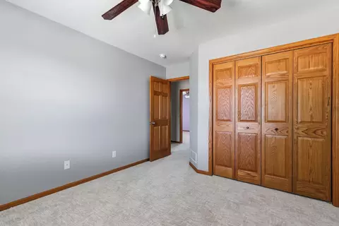 11 Jacob Dr, Eldridge, IA 52748 photo 31