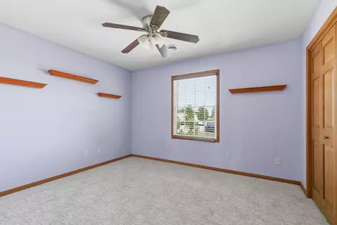 11 Jacob Dr, Eldridge, IA 52748 photo 34