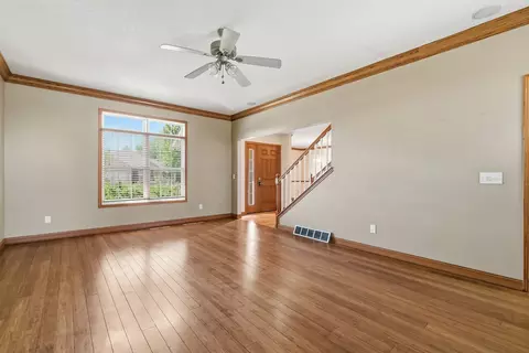 11 Jacob Dr, Eldridge, IA 52748 photo 14