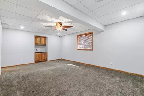 11 Jacob Dr, Eldridge, IA 52748 photo 46