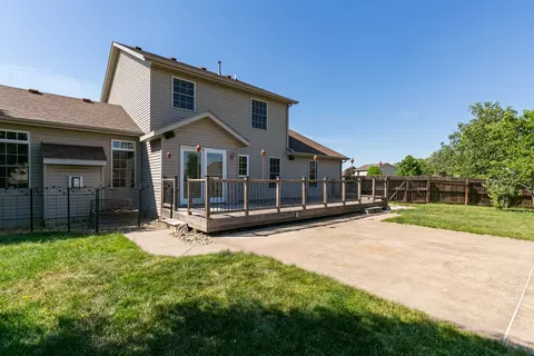 11 Jacob Dr, Eldridge, IA 52748 photo 50