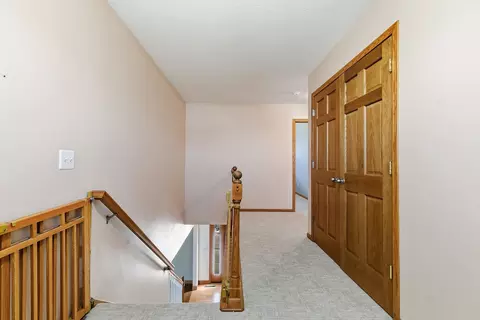 11 Jacob Dr, Eldridge, IA 52748 photo 29
