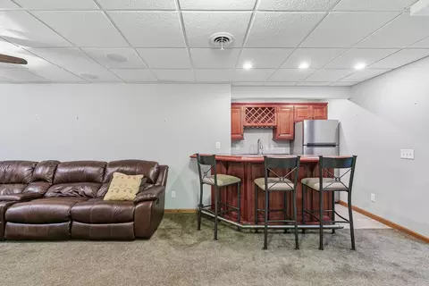 11 Jacob Dr, Eldridge, IA 52748 photo 42