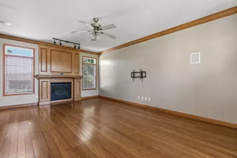 11 Jacob Dr, Eldridge, IA 52748 photo 13