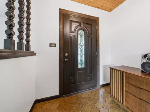 Entry Way - 110 Jan St, Manhattan, IL 60442 photo 1 of 3
