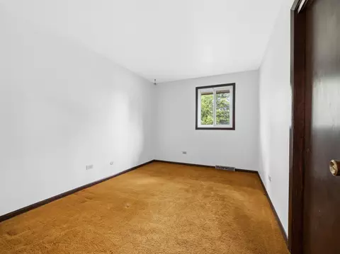 Bedroom - 110 Jan St, Manhattan, IL 60442 photo 1 of 4