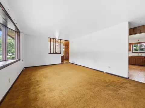 Living - 110 Jan St, Manhattan, IL 60442 photo 3 of 4