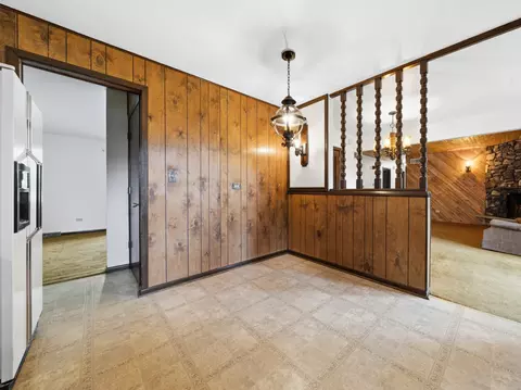Other - 110 Jan St, Manhattan, IL 60442 photo 1 of 6