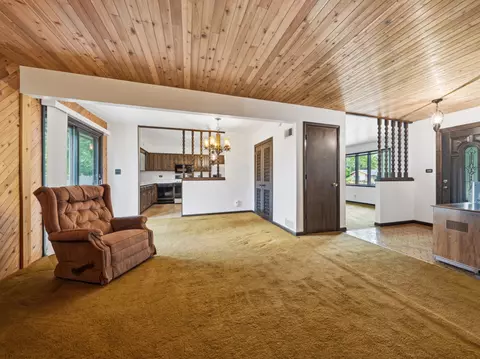 Living - 110 Jan St, Manhattan, IL 60442 photo 1 of 4