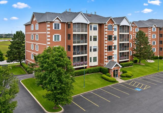 7920 Trinity Cir #3SE, Tinley Park, IL 60487