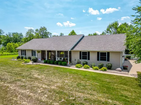923 Sycamore Rd, Carbondale, IL 62901