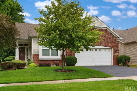 Other - 5952 Leeds Rd, Hoffman Estates, IL 60192 photo 2 of 11