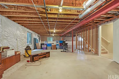Other - 5952 Leeds Rd, Hoffman Estates, IL 60192 photo 6 of 11